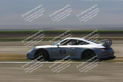 media/May-10-2025-Light Speed Track Events (Sat) [[c99cd30d1b]]/Green Group/Turn 9/